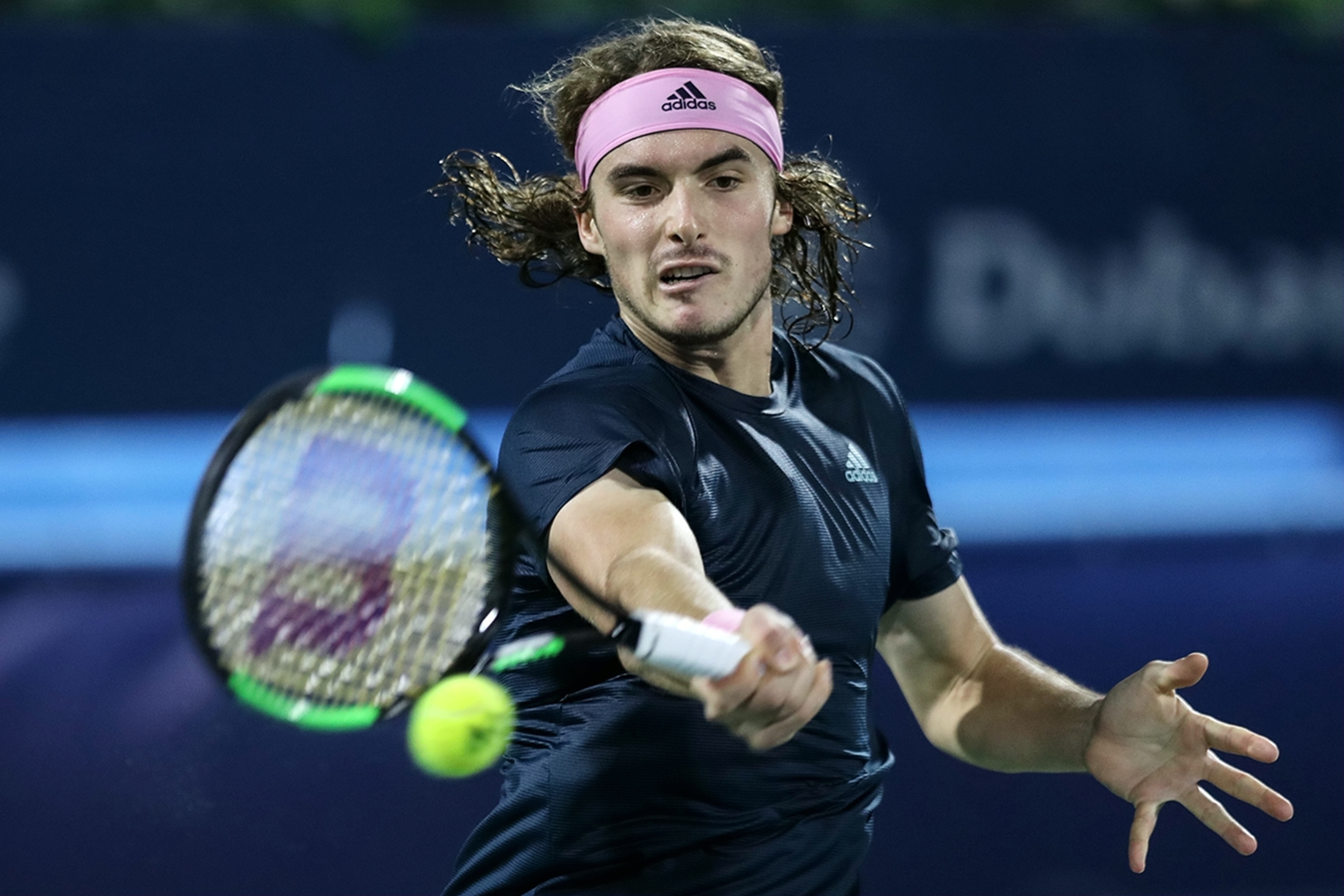 都在稳步提 都在稳步提