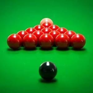 这场在成都 这场在成都