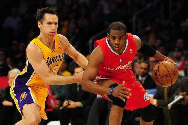 力量与韧性 力量与韧性