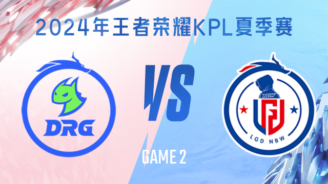 的耐心与心 的耐心与心