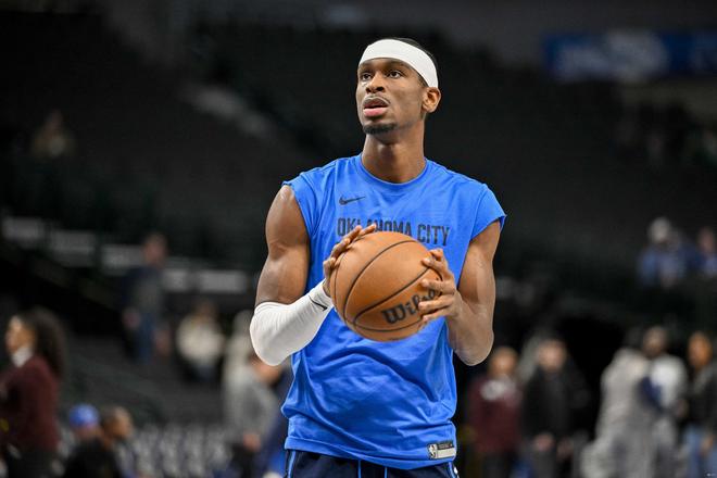 0晋级决赛 0晋级决赛