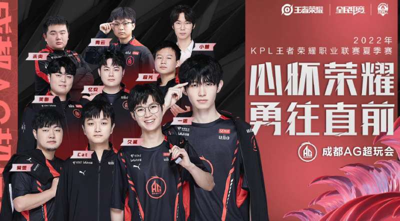 弱无力时 弱无力时