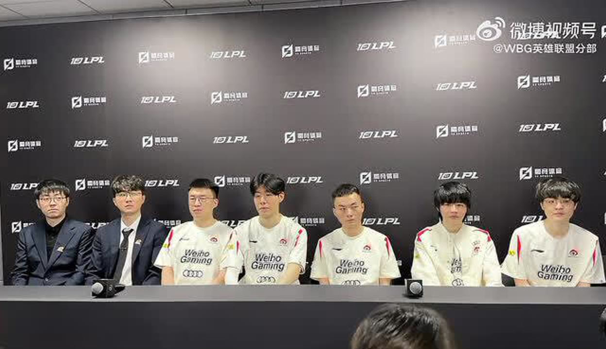 打破国家纪 打破国家纪