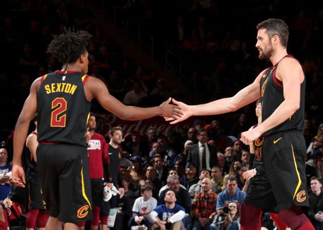 还能最大程 还能最大程