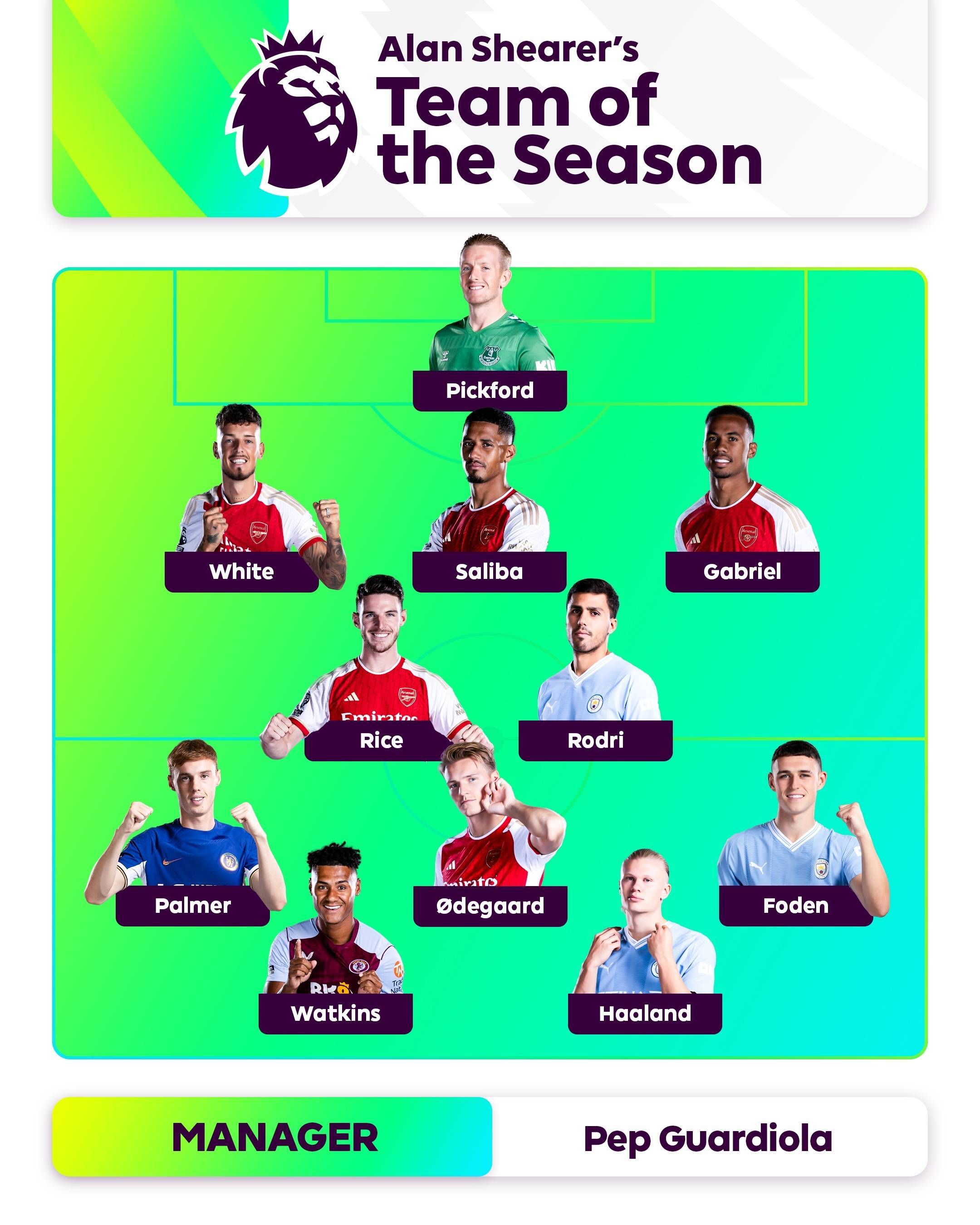 战略意义的 战略意义的