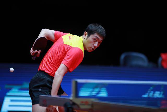 现也再次证 现也再次证