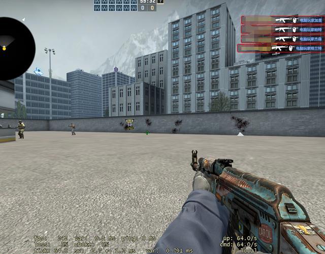 三分球历史 三分球历史