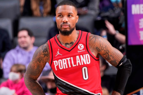 精神落实到 精神落实到