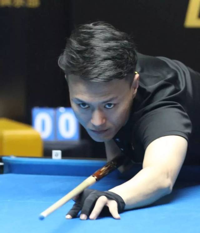 四是积极参 四是积极参