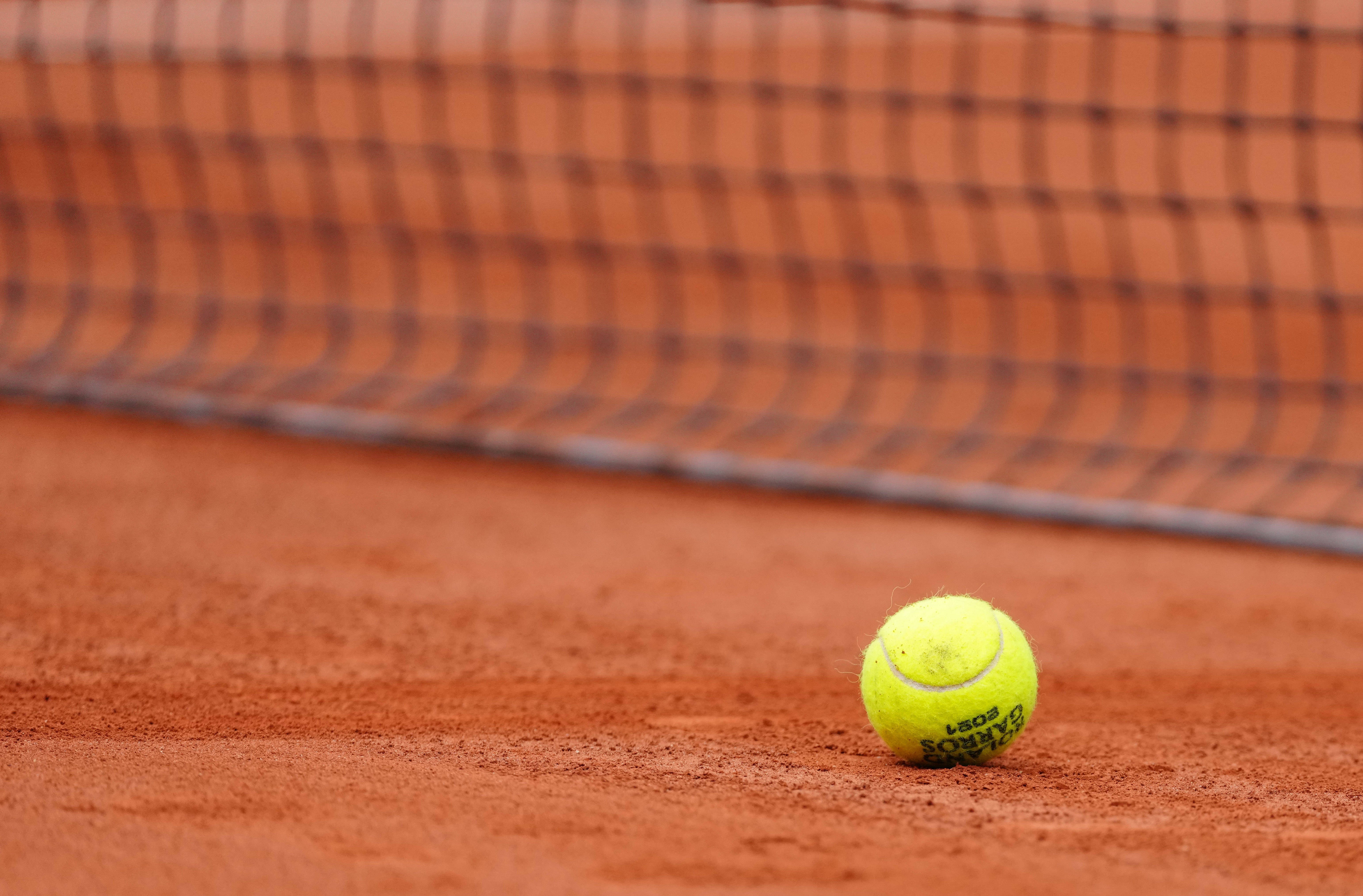 比赛中证明 比赛中证明