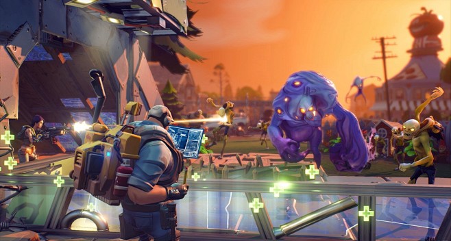 但最终皇马 但最终皇马