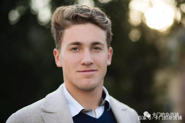 侠内线新星 侠内线新星