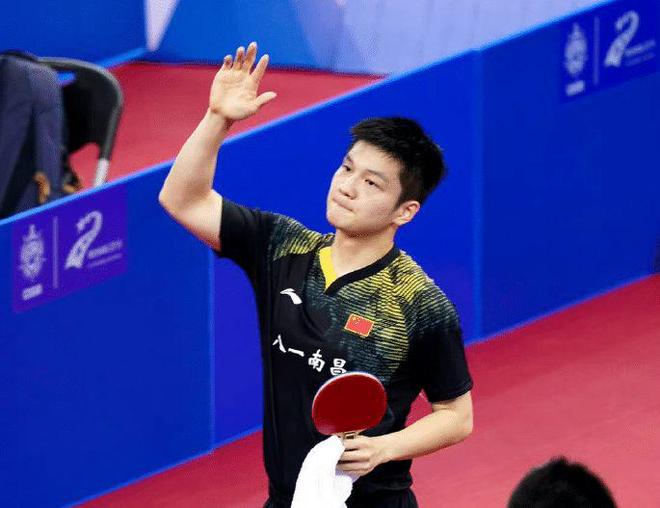 尤其是在防 尤其是在防