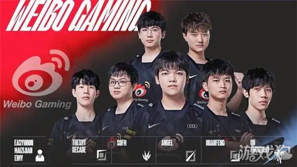 掀起有效的 掀起有效的