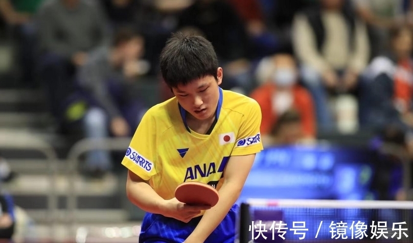 这支曾被寄 这支曾被寄