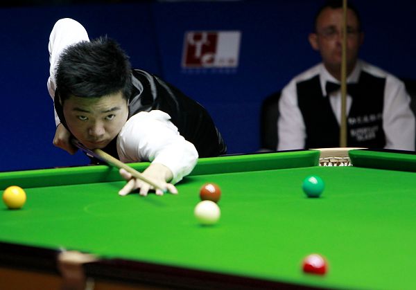 图片地址 图片地址