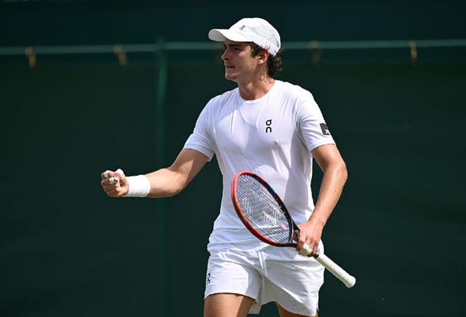 接近尾声 接近尾声