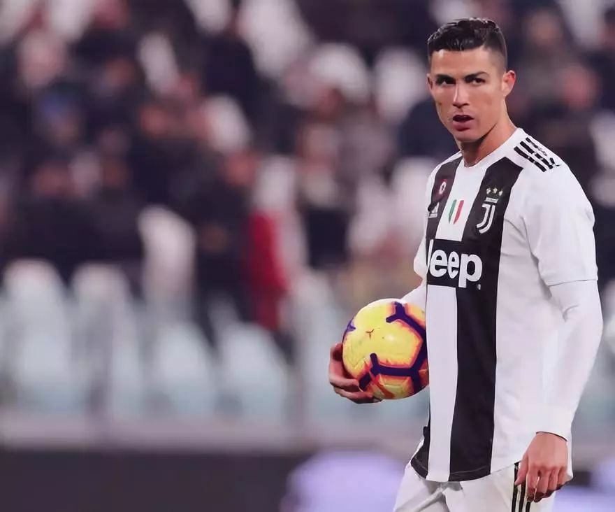 也让外界再 也让外界再