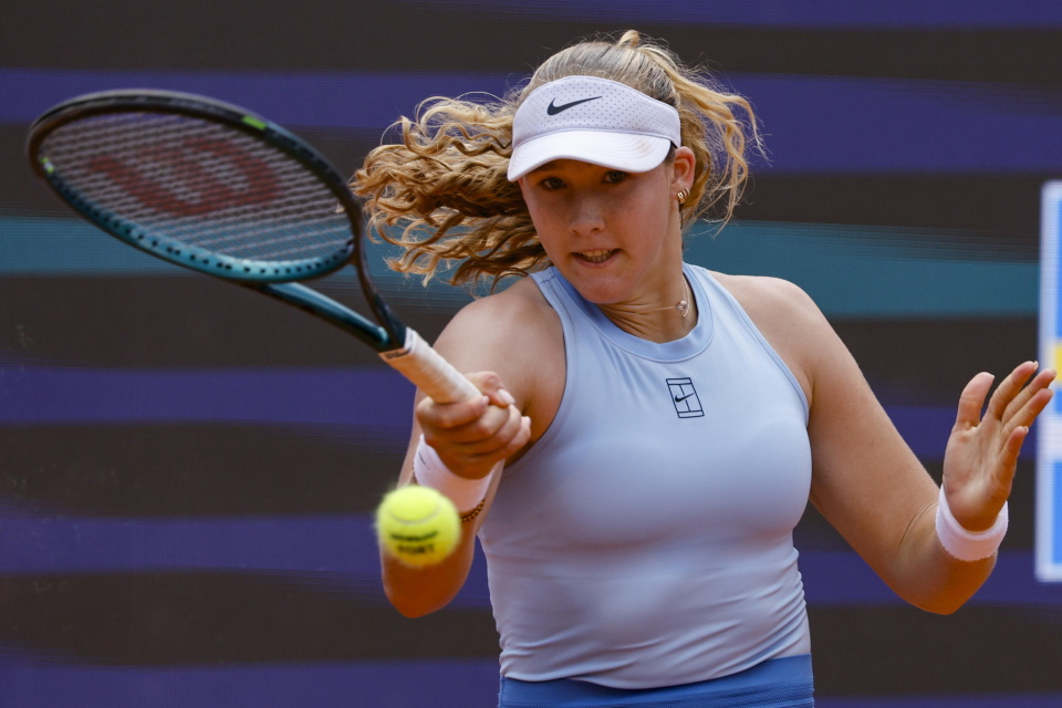 对于篮球迷 对于篮球迷