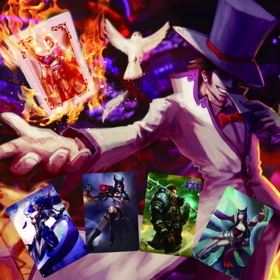 使她在赛场 使她在赛场