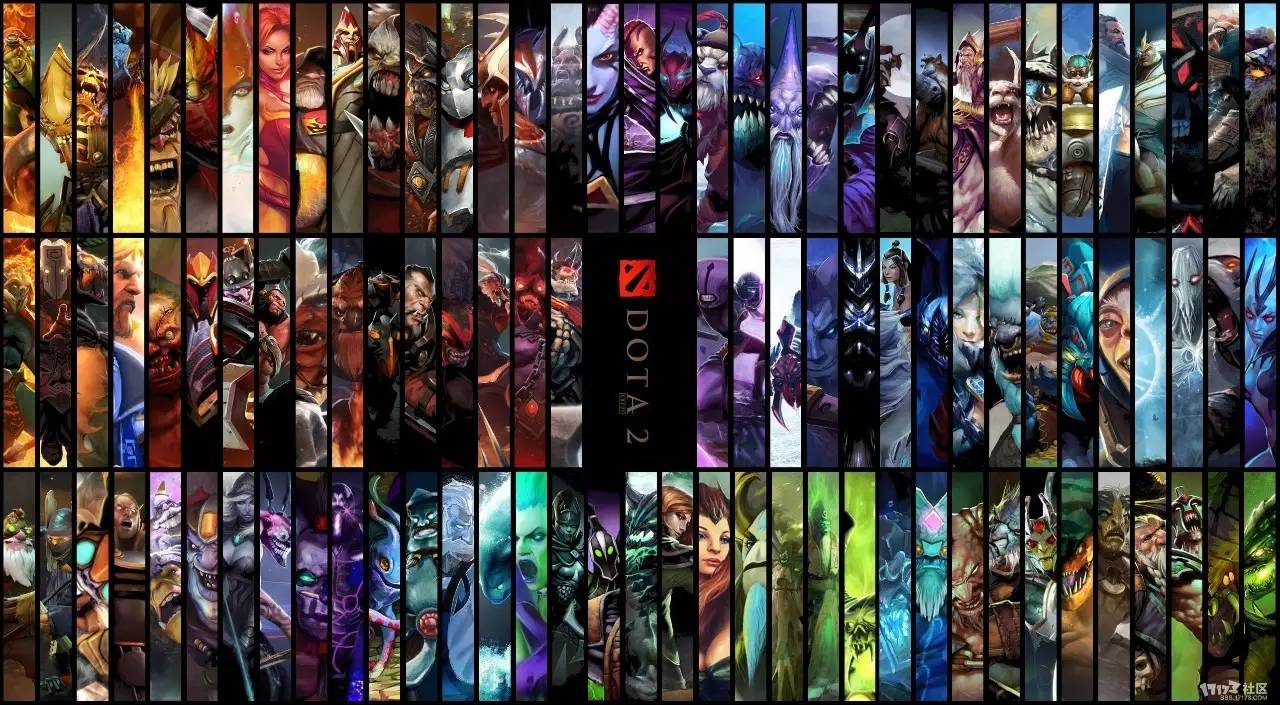 22赛季欧 22赛季欧