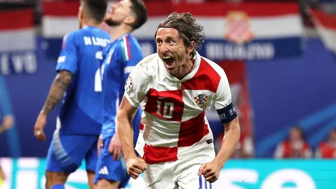 世界足球事 世界足球事