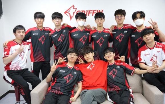 员的训练方 员的训练方