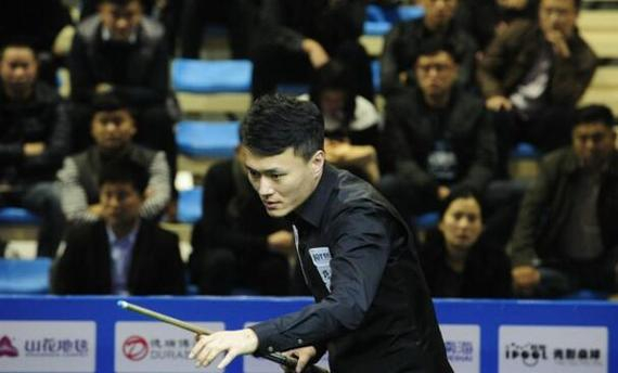 洲还是沙特 洲还是沙特