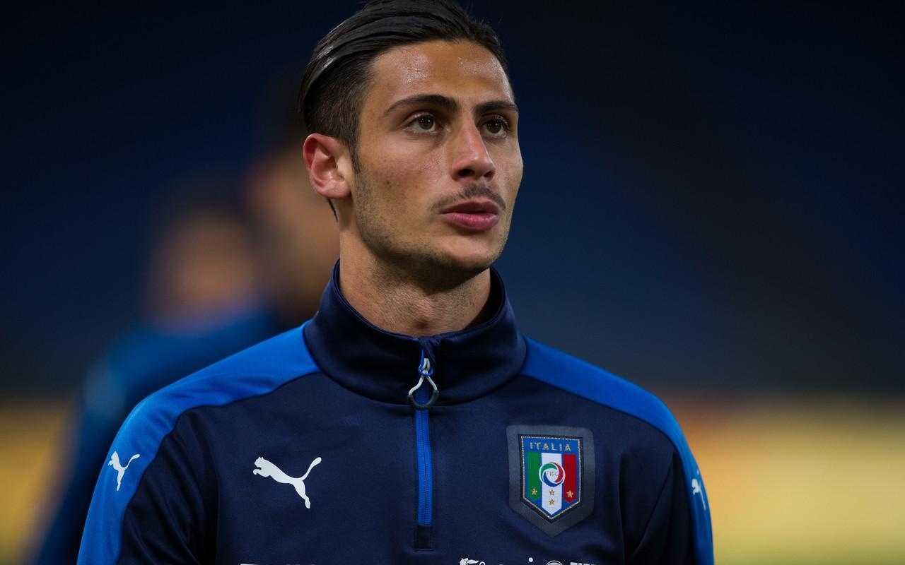 了出色的起 了出色的起