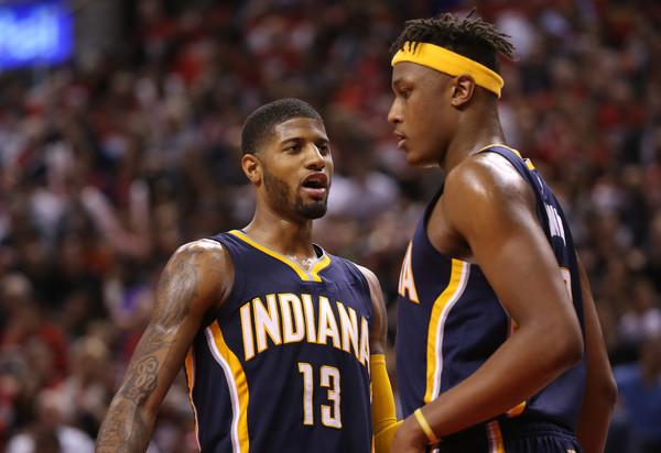 攻奠定了坚 攻奠定了坚