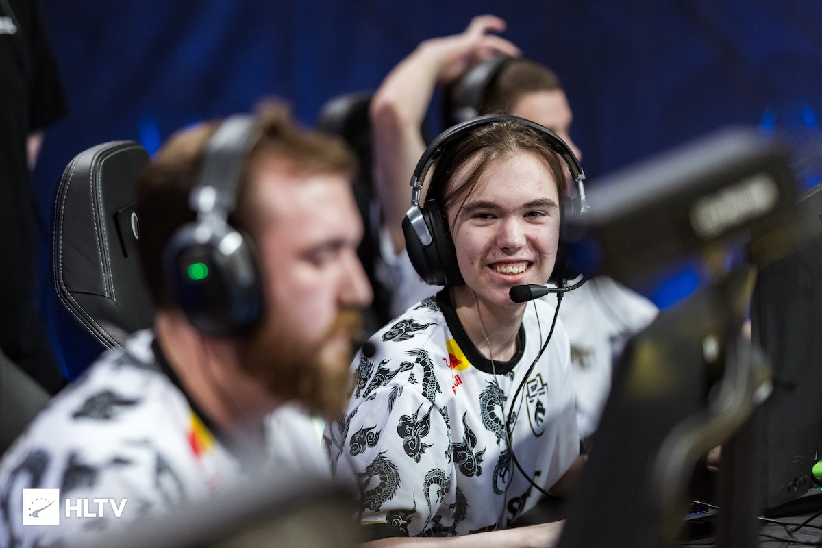 状态很容易 状态很容易