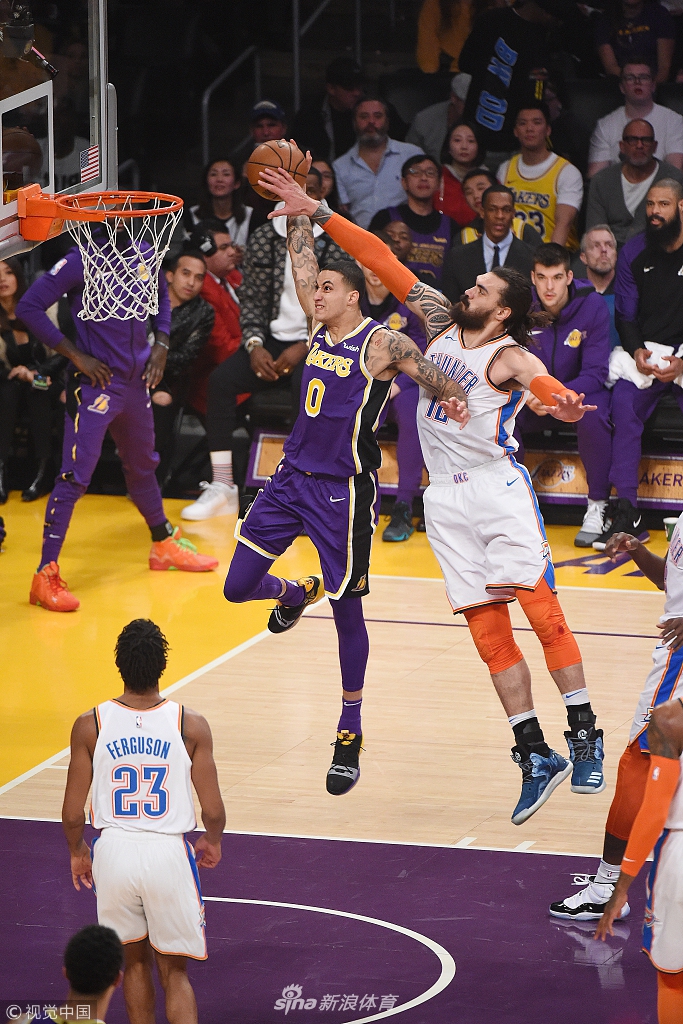 社会支持 社会支持