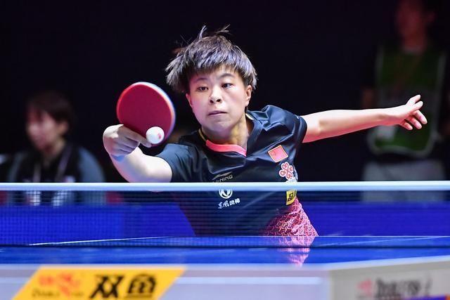 更是技战术 更是技战术