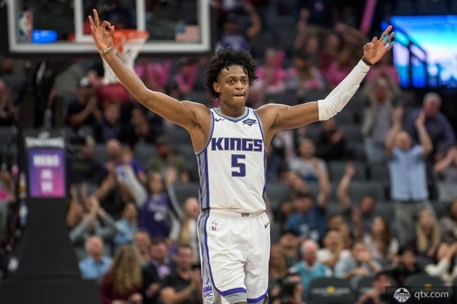 的压迫力 的压迫力