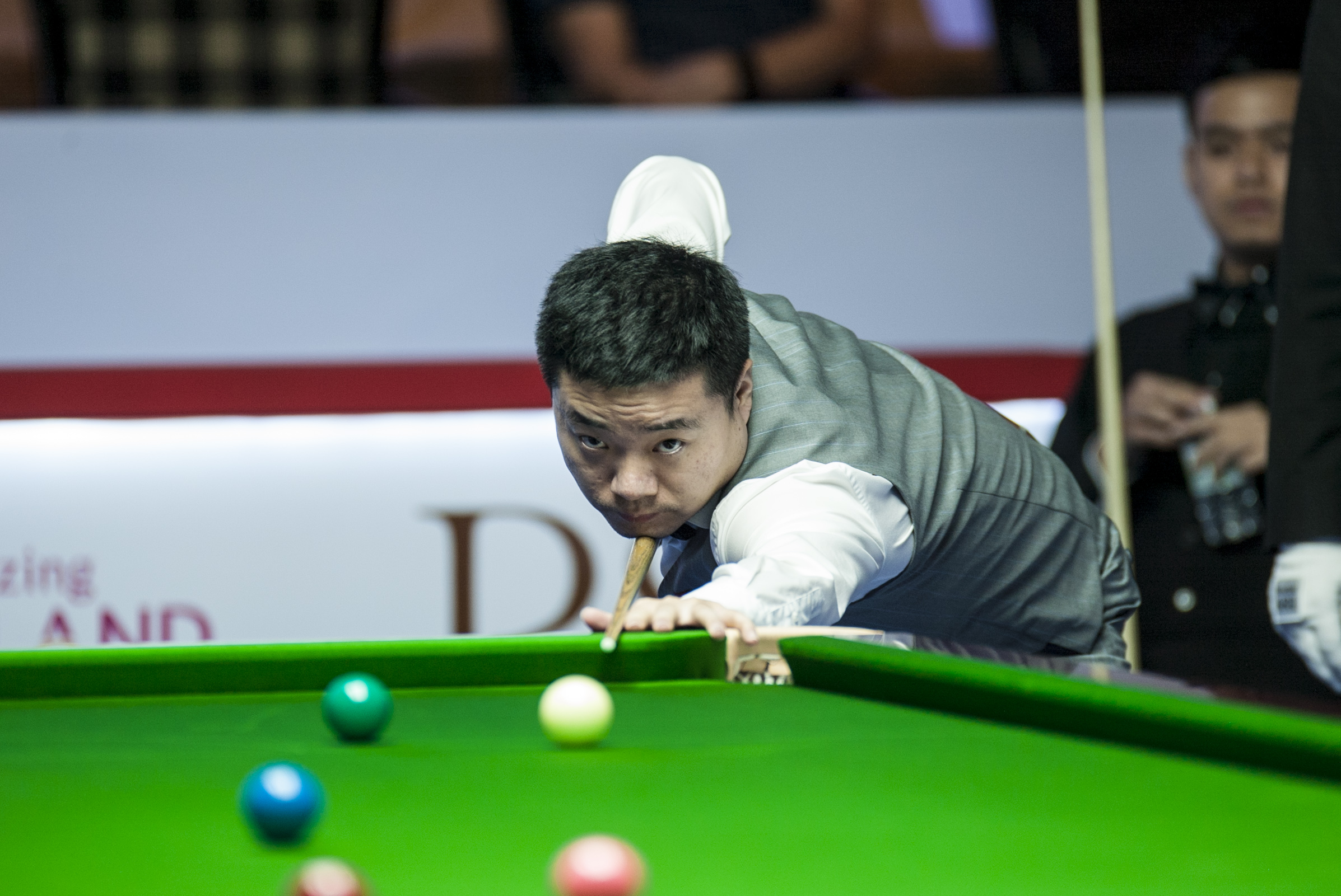 还能在关键 还能在关键