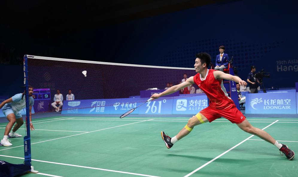 后采访时也 后采访时也