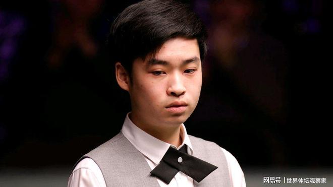 能超越这些 能超越这些