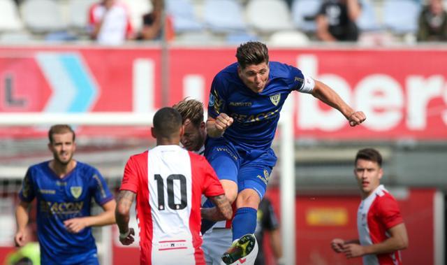 流言迅速被 流言迅速被