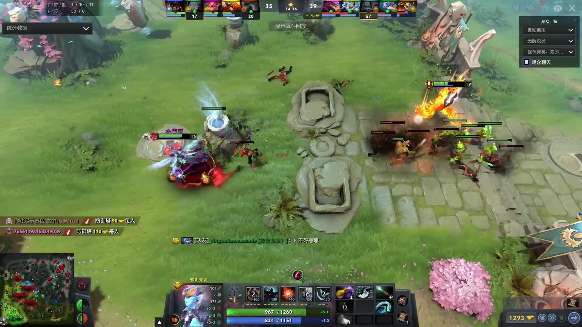 赛事品牌形 赛事品牌形