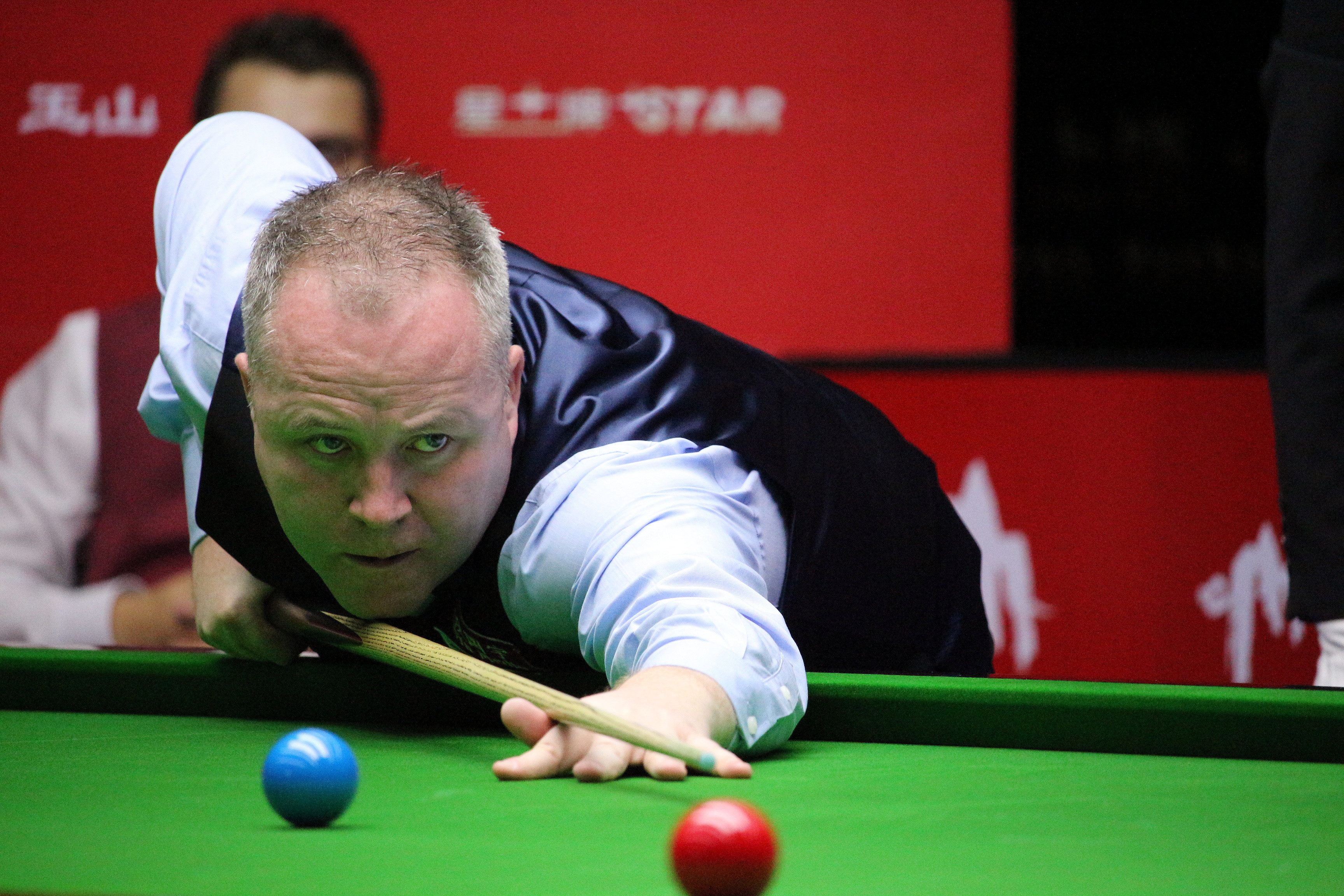 季提供了宝 季提供了宝