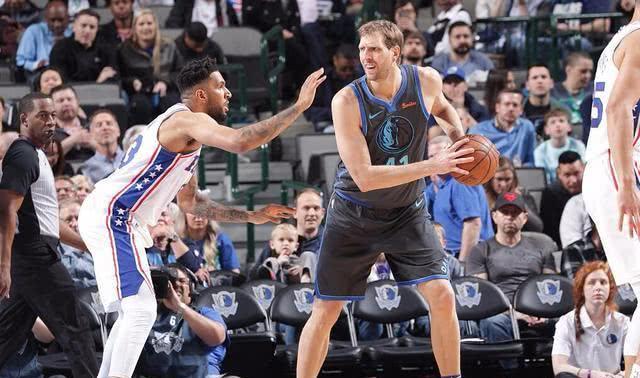 率高达70 率高达70