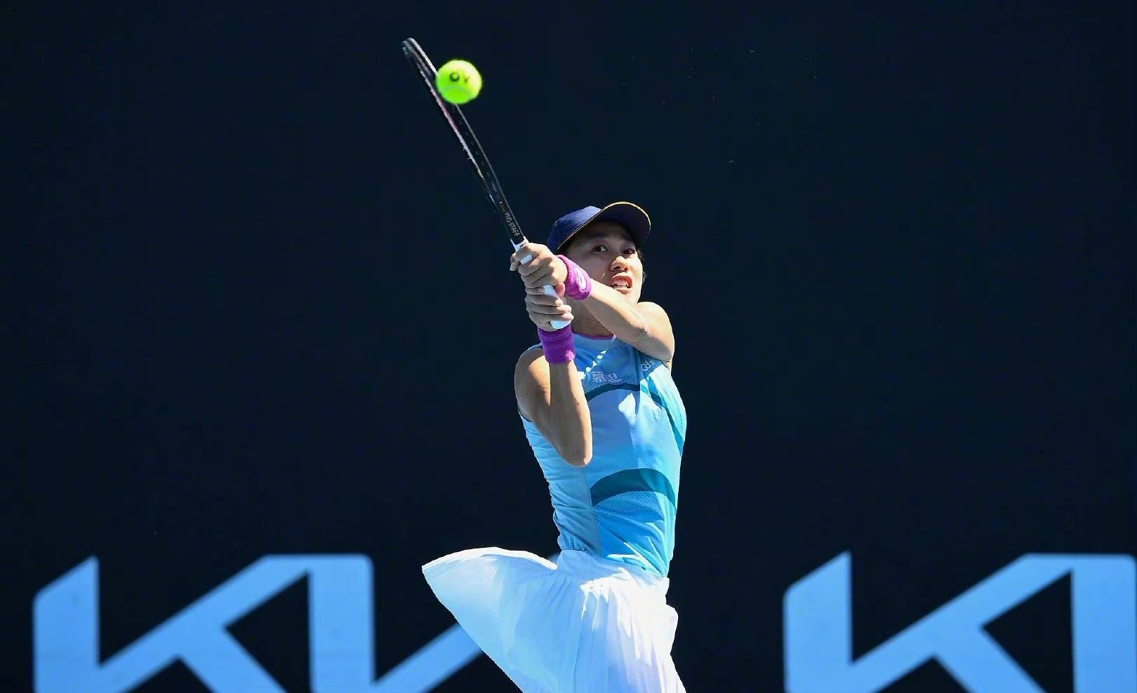 增强战力的 增强战力的