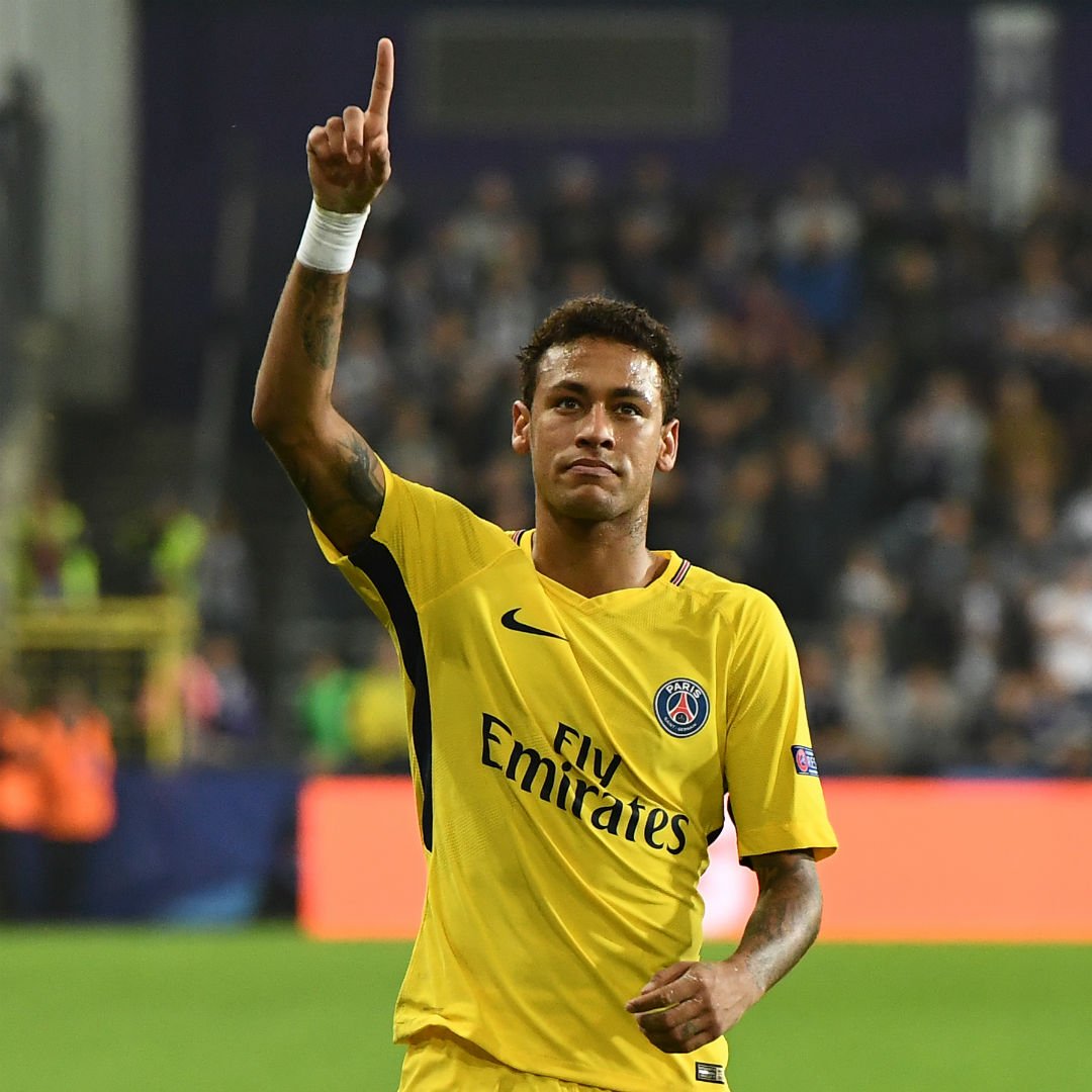 同时需要强 同时需要强