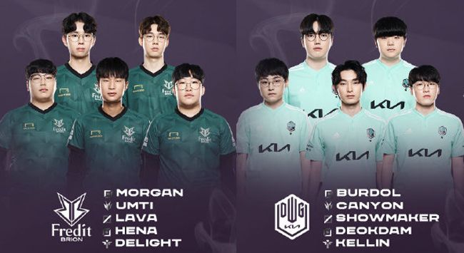 供了深入了 供了深入了