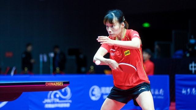 也让外界再 也让外界再