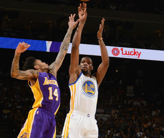 表现出色 表现出色