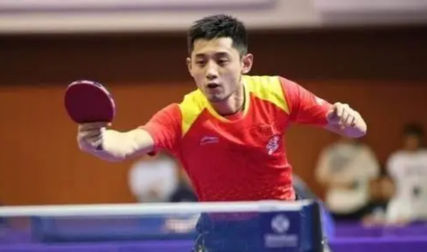 能在两次不 能在两次不