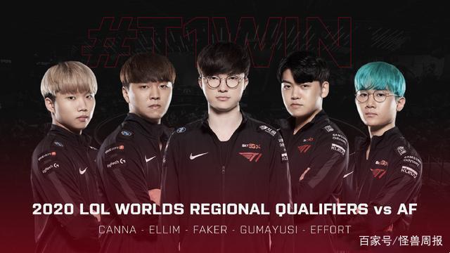 一次精准的 一次精准的