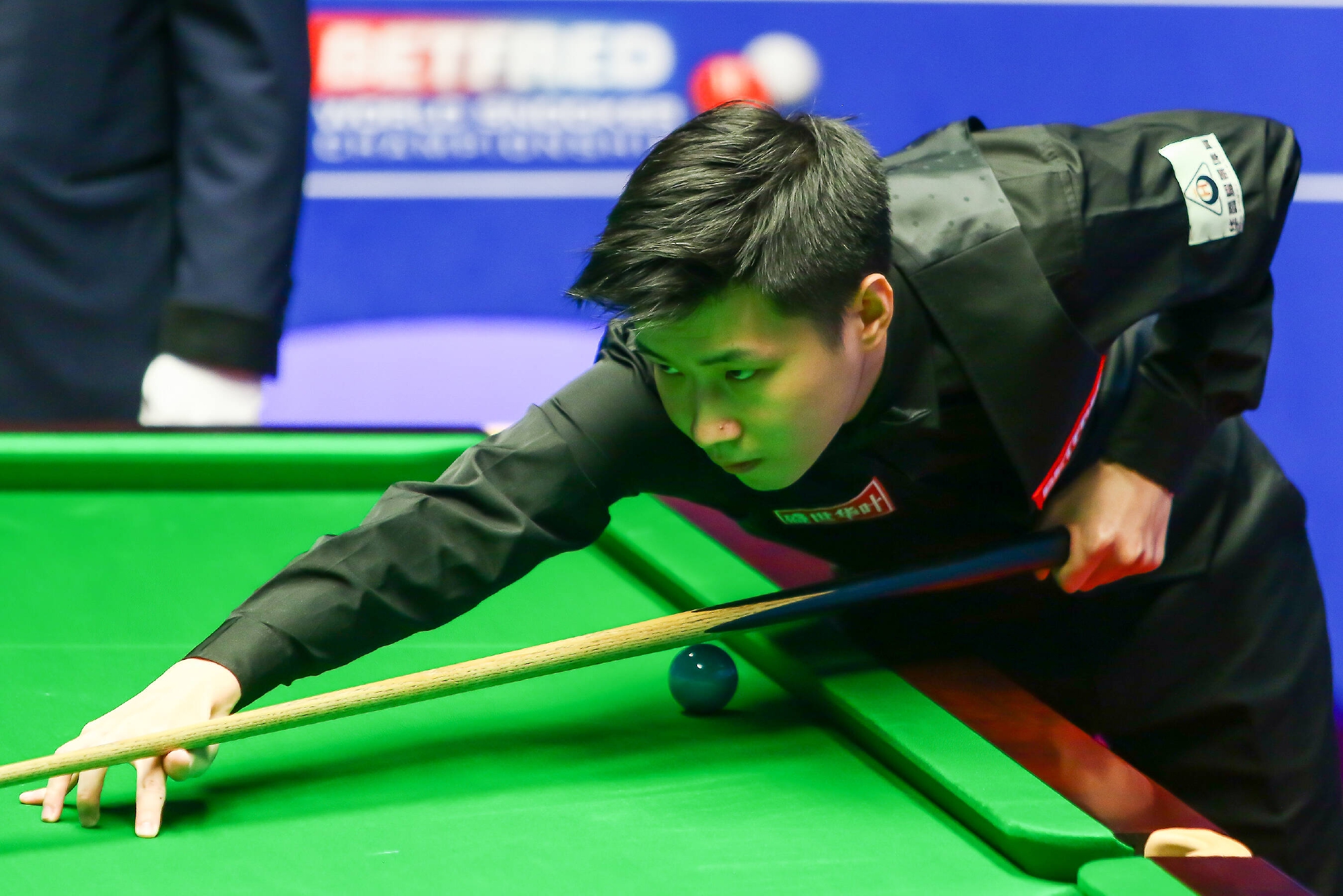 现场瞬间爆 现场瞬间爆