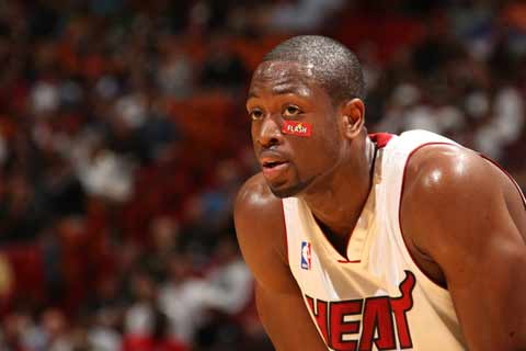 本场比赛不 本场比赛不